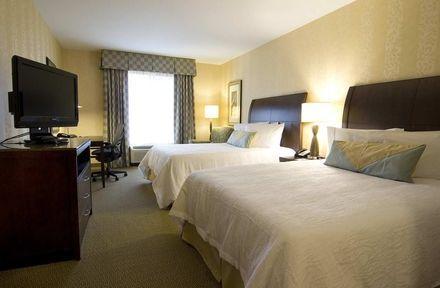 Motel Travelstar &