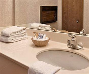 Motel Travelstar & 2*