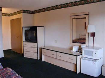 Motel Travelstar & 2*