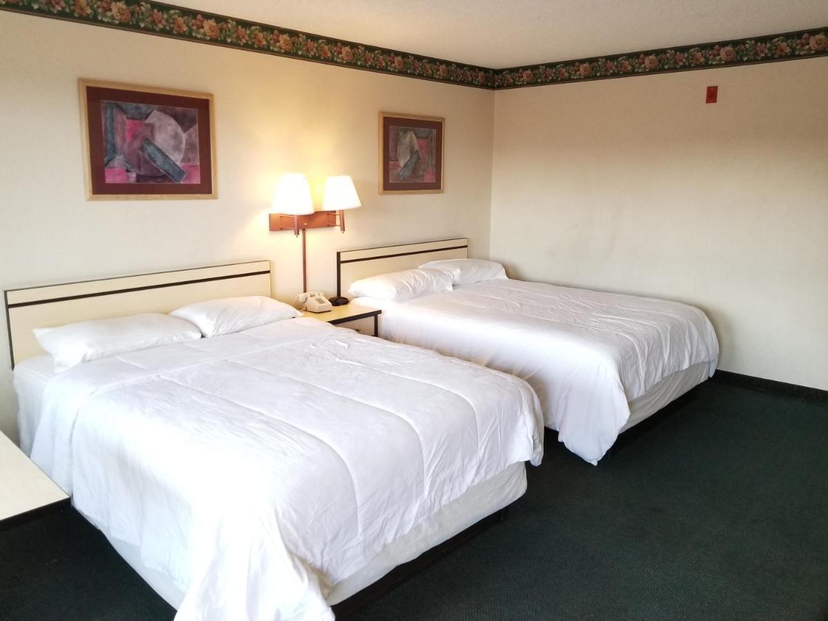 Travelstar & Colorado Springs